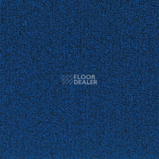 Ковровая плитка Milliken Juxtapose jux 183 Sapphire фото 1 | FLOORDEALER